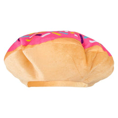 Donut Hat - LLB Toys