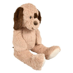 40" Promo Animals - LLB Toys