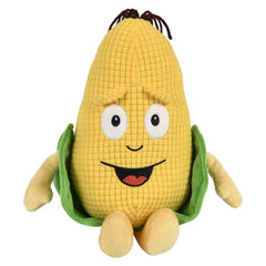 12" Fruits And Vegetables - LLB Toys