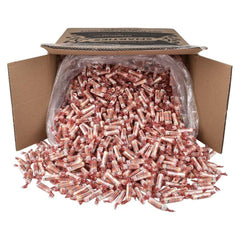 SMARTIES 10 TABLET ROLLS IN BULK APPX 3500 LLB kids toys