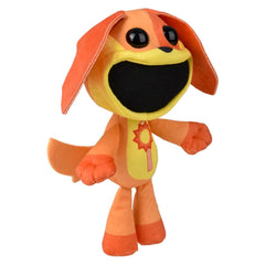 8.5" Poppy Playtime Assortment 4 Asst - LLB Toys