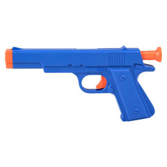 POLICE DART LAUNCHER SET LLB kids toys