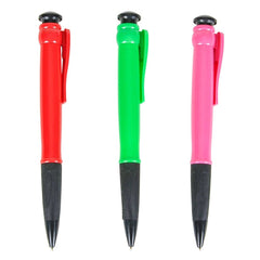 JUMBO PEN LLB kids toys