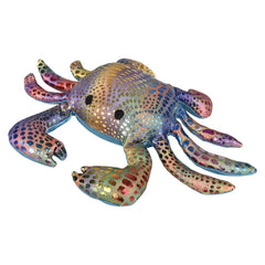 3.5" CRAB SANDBAG LLB kids toys