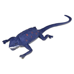 6" COLOR CHANGING LIZARD LLB kids toys