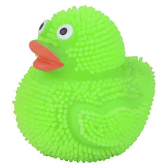 MINI PUFFER DUCKY 2" LLB kids toys