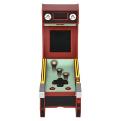 Boardwalk Arcade - Skee Ball 3.85" LLB kids toys