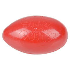 Original Silly Putty 48pc Canister LLB Slime & Putty