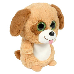 9" PLUMP PAL ASSORTMENT 72PCS LLB kids toys