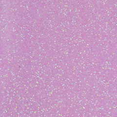 8.5"X11" DECORATIVE BOW LLB kids toys Christmas