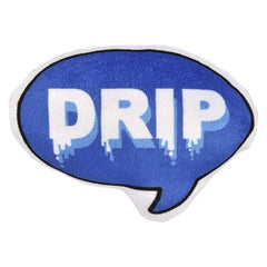 6″ Speech Bubbles LLB kids toys