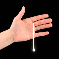 Glow In Dark Snot (3 Pk) LLB kids toys