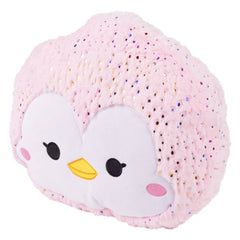 16" Kawaii Penguin Plush Pilow Plush - LLB Toys