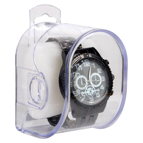Men's Watch Assortment - LLB Toys