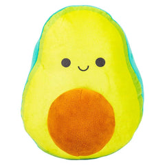 9" AVOCADO plush - LLB Plush Toys