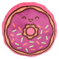 6" Kawaii Pancake Plush - LLB Toys
