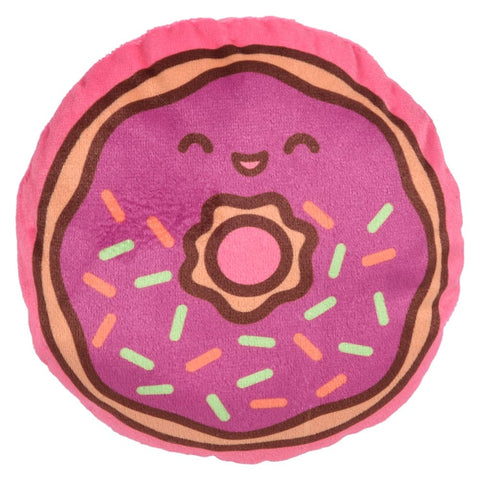 6" Kawaii Pancake Plush - LLB Toys