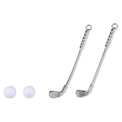 MINI GOLF 10.5" LLB kids toys