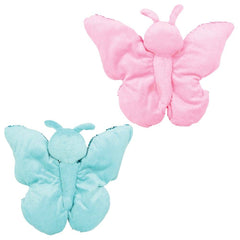 10" SEQUIN BUTTERFLY LLB kids toys