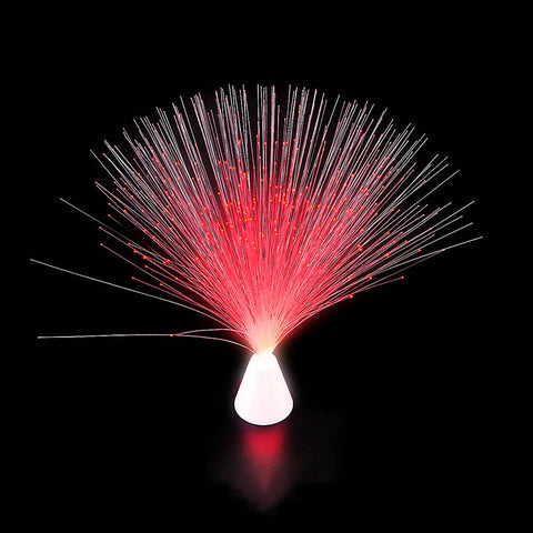 MICRO FIBER LIGHT 9" LLB kids toys