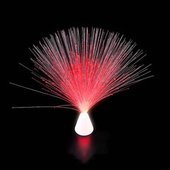 MICRO FIBER LIGHT 9" LLB kids toys