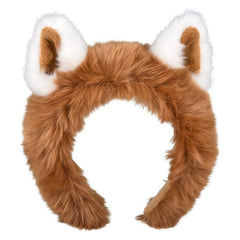 FOX HEADBAND LLB kids toys