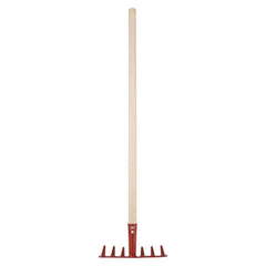 Kids Garden Rake 26.75" 6ct - LLB Toys