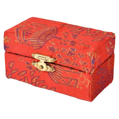 Metal Health Balls (2 Pcs Set) 40 Mm  -  LLB Toys