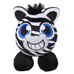 8" Big Foot Jungle Assortment - LLB Toys