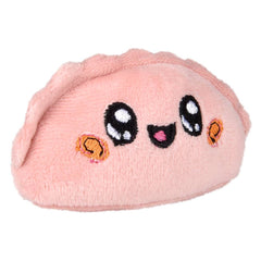 3" Mini Gyoza Plush - LLB Toys