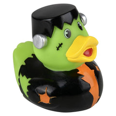 Halloween Rubber Duckies 3.5" 12ct LLB Bath Toys