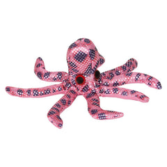 5" Octopus Sandbag - LLB Toys