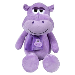 20″ Nosey Animals LLB kids toys