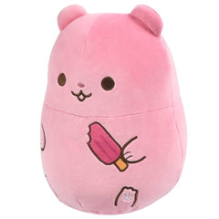 10" Squishy-Ishes Kawaii - LLB Toys