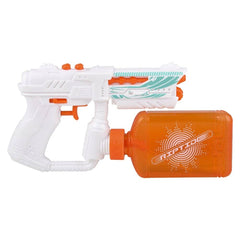 Lanard Riptide Water Shooter LLB kids toys