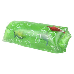 JUMBO DINOSAUR WATER WIGGLER 5" LLB kids toys