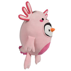 20" Costume Sealife Eggamals Plush - LLB Toys