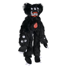 8.5" Poppy Playtime Assortment 4 Asst - LLB Toys