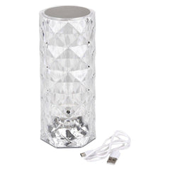 8.5" Diamond Touch Lamp LLB kids toys