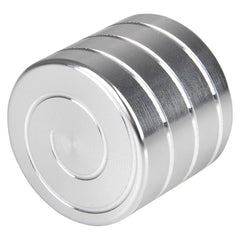 1.25" Gyroscope Cylinder LLB kids toys