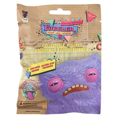 2.5" Fuggler Rad Blind Bag 24ct - LLB Toys