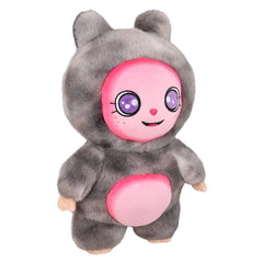 14.5" Misfit Critters A1 - LLB Toys