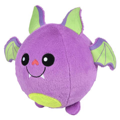 12" Halloween Bladder Ball  - LLB Toys