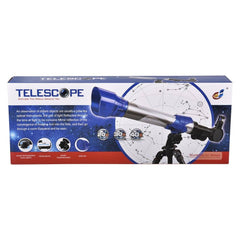 Telescope Set LLB kids toys