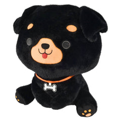 20" Kawaii Mink Dogs  - LLB Toys