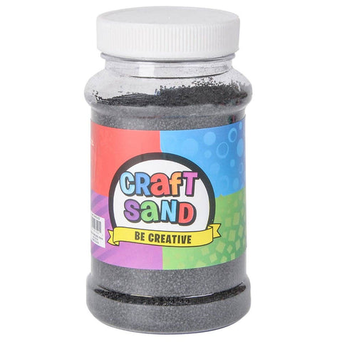 BLACK SAND LLB kids toys
