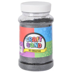 BLACK SAND LLB kids toys