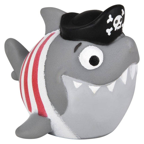 4" Alien Paratrooper #3 LLB Plush Toys