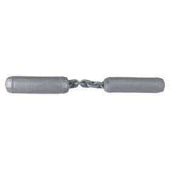 13.75" Marshamllow Nunchucks 12ct - LLB Toys