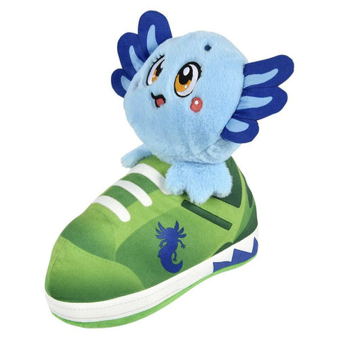 13" Sneaker- LLB Toys